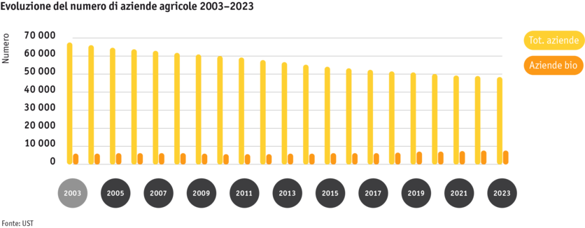 ab24_grafik_entwicklung_anzahl_betriebe_i.png