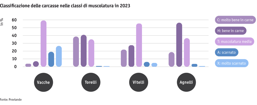 ab24_datentabelle_grafik_politik_prod_viehwirtschaft_fleischigkeitsklasse_i.png