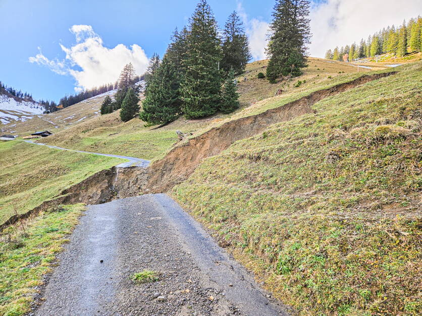 unwetter_weg.jpg