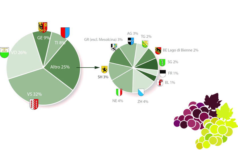 tableau_1_repartition_des_surfaces_viticoles_selon_les_cantons_i.jpg