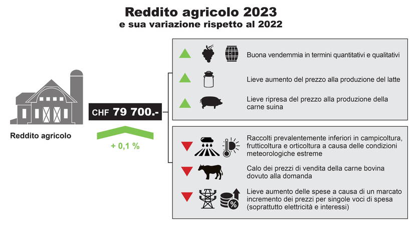 ab24_infografik_landw_einkommen_it_highres_final-le.jpg