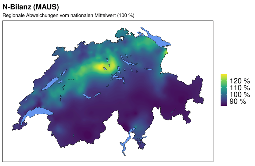 ab2024-umwelt-regionale-n-bilanz-simon-baumgartner-grafik-paket-2-de.png