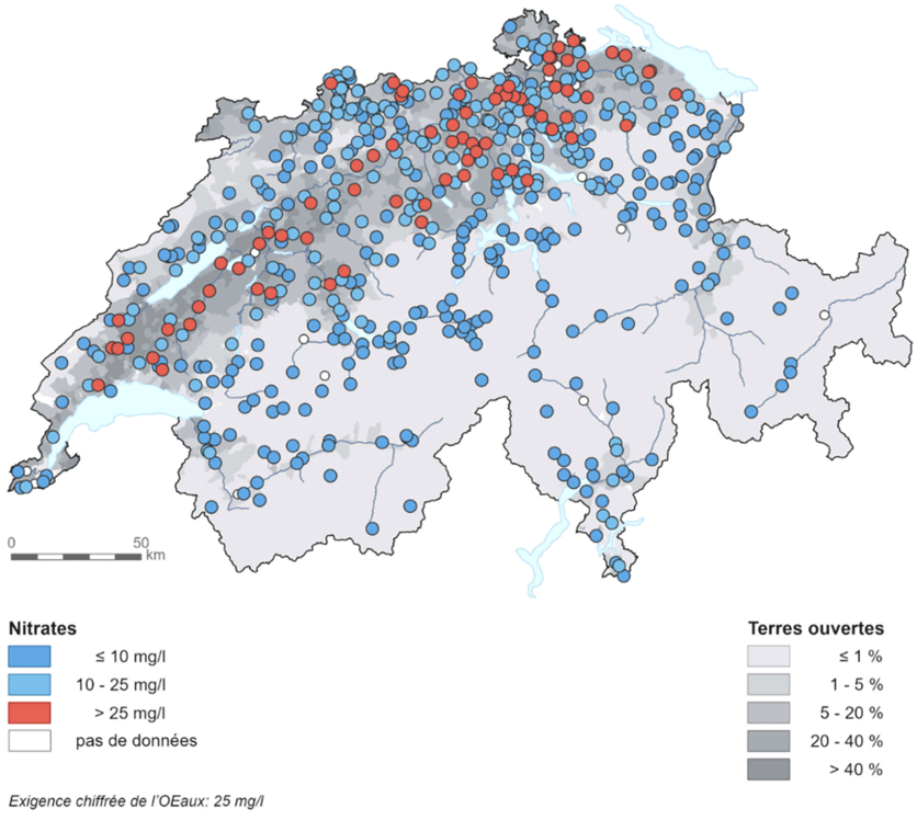 ab2024--umwelt-nitrat-karte-ruth-badertscher-paket-2-fr.png